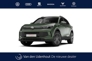 volkswagen-tiguan-1.5-ehybrid-272-6