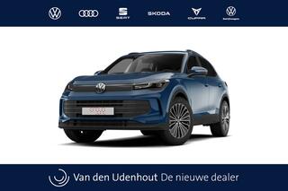 volkswagen-tiguan-1.5-ehybrid-204-6