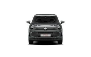 volkswagen-tiguan-1.5-ehybrid-272-6