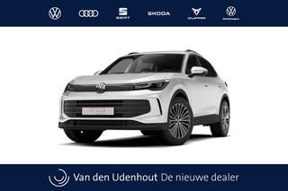 volkswagen-tiguan-1.5-ehybrid-204-6
