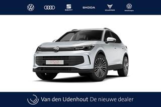 volkswagen-tiguan-1.5-ehybrid-272-6
