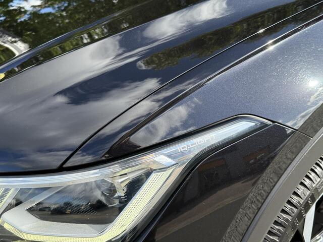 Volkswagen TIGUAN 1.4 TSI eHybrid 245PK DSG 3x R-LineoPANO