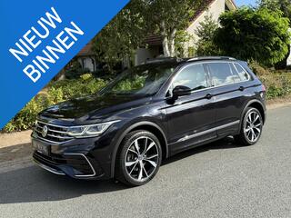 volkswagen-tiguan-1.4-tsi-ehybrid-2
