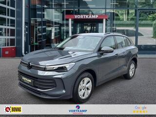 volkswagen-tiguan-1.5-etsi-dsg-life