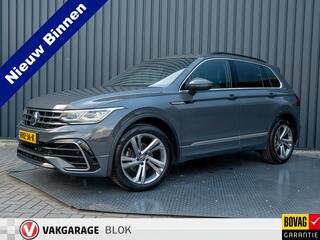 volkswagen-tiguan-1.5-tsi-150pk-r-l