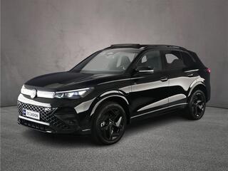 volkswagen-tiguan-r-line-edition-1.