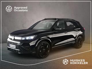 volkswagen-tiguan-r-line-edition-1.