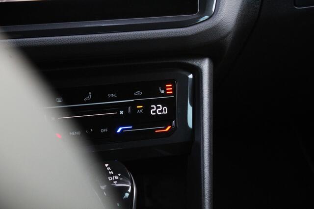Volkswagen TIGUAN 1.4 TSI eHy R Bns+