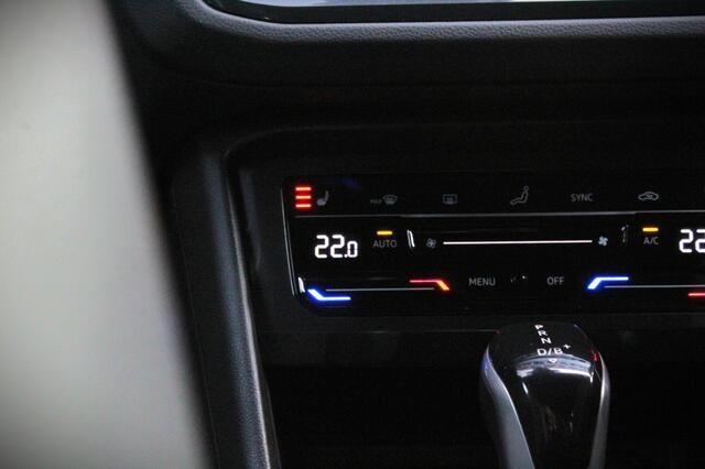 Volkswagen TIGUAN 1.4 TSI eHy R Bns+