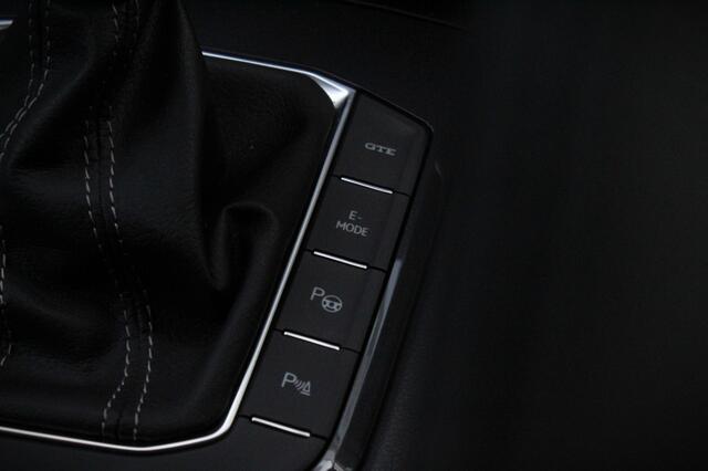 Volkswagen TIGUAN 1.4 TSI eHy R Bns+