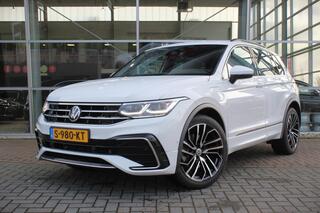 volkswagen-tiguan-1.4-tsi-ehy-r-bns