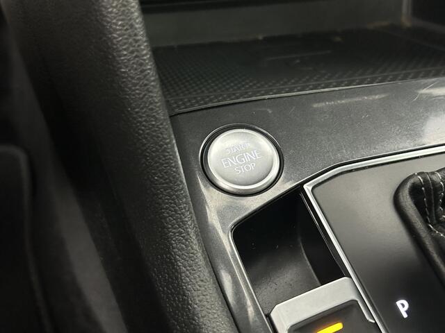 Volkswagen TIGUAN Allspace 2.0 TSI 190pk 4Motion 2x R-Line Trekhaak Camera Keyless Leder Memory Led Panoramadak Virtual Cockpit Navigatie