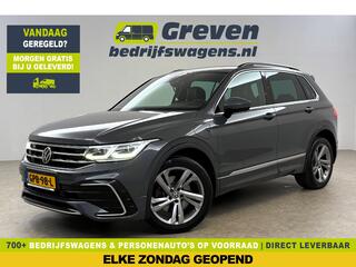 volkswagen-tiguan-1.4-tsi-ehybrid-2