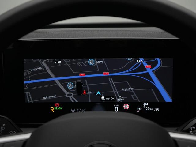 Volkswagen TIGUAN 1.5 eTSI 150 pk DSG R-Line Edition | Panoramadak | Trekhaak | Stuur-/stoelverwarming | Achteruitrijcamera | Massage