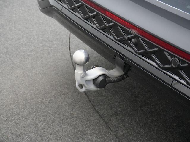 Volkswagen TIGUAN 1.5 eHybrid 204 pk DSG R-Line Edition | Panoramadak | Trekhaak | Adaptieve onderstelregeling (DCC) | Head-up Display | Harman Kardon sound | Adaptive Cruise | 20 inch