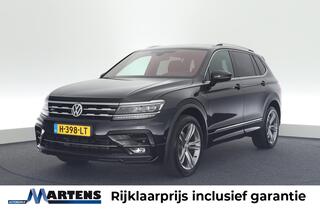 volkswagen-tiguan-allspace-1.5-tsi-