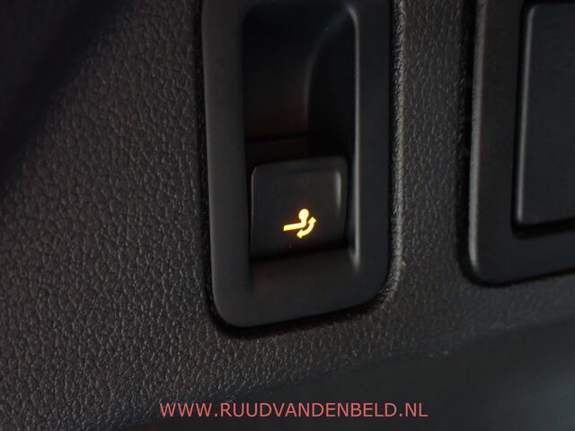 Volkswagen TIGUAN 1.4TSI 4MOTION R-LINE VIRTUAL/PANO/ACC/CAMERA/CARPLAY/TREKHAAK