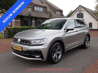 volkswagen-tiguan-1.4tsi-4motion-r-