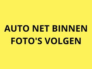 volkswagen-tiguan-1.5-tsi-life-150p