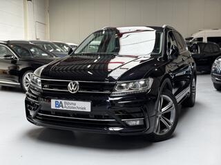 volkswagen-tiguan-1.4-tsi--r-line-
