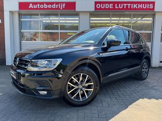 volkswagen-tiguan-1.4tsi-150pk-dsg-