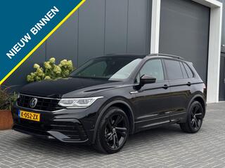 volkswagen-tiguan-1.5-tsi-3x-r-line