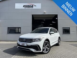 volkswagen-tiguan-1.4-tsi-ehybrid-r