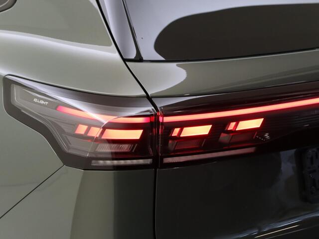 Volkswagen TIGUAN 1.5 eHybrid R-Line Edition
