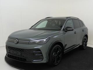 volkswagen-tiguan-1.5-ehybrid-r-lin