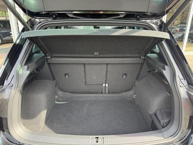 Volkswagen TIGUAN 1.5 TSI R-Line