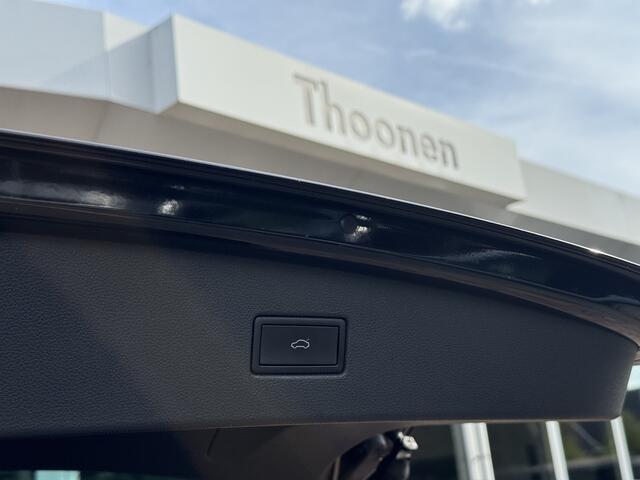 Volkswagen TIGUAN 1.5 TSI R-Line