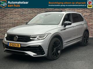 volkswagen-tiguan-1.5-tsi-r-line-bu