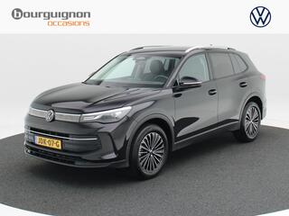 volkswagen-tiguan-1.5-etsi-130-pk-a