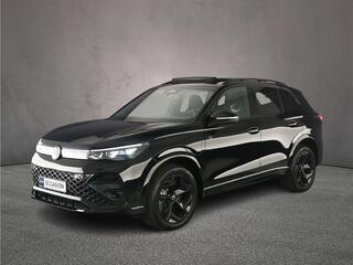 volkswagen-tiguan-r-line-edition-1.