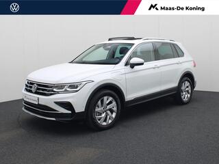 volkswagen-tiguan-1.4tsiehybrid-180