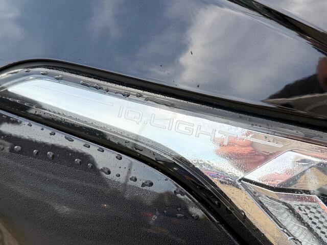 Volkswagen TIGUAN 1.5 TSI Automaat R-Line Black Style Panodak 20 Inch