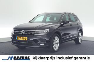 volkswagen-tiguan-1.4-tsi-150pk-dsg