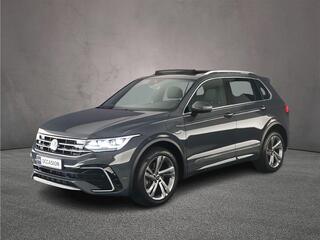 volkswagen-tiguan-r-line-business-1
