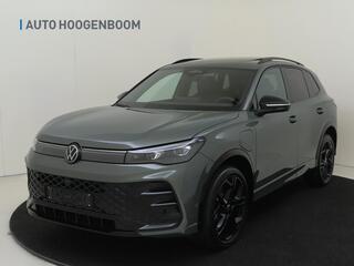 volkswagen-tiguan-r-line-edition---