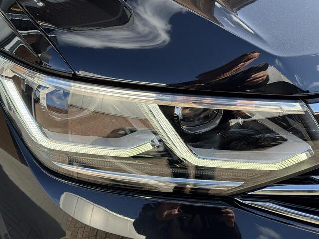 Volkswagen TIGUAN 1.4 TSI eHybrid Business+,Cam,Trekh,Apple