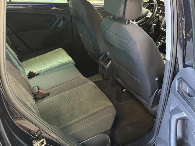 Volkswagen TIGUAN 1.4 TSI eHybrid Business+,Cam,Trekh,Apple