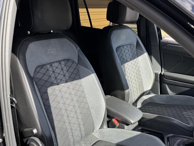 Volkswagen TIGUAN 1.4 TSI eHybrid R-Line Business+,Panodak,Carplay