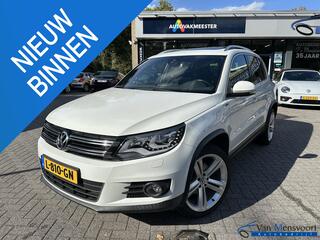 volkswagen-tiguan-1.4-tsi-150pk-dsg