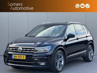 volkswagen-tiguan-1.4-tsi-r-line-hi