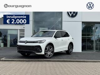 volkswagen-tiguan-1.5-ehybrid-r-lin