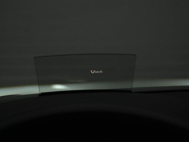 Volkswagen TIGUAN 1.4 TSI eHybrid R-Line Business+ | Panoramadak | IQ.Light | Stoel-/achterbankverwarming | Black Style | 19 inch