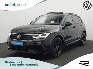 volkswagen-tiguan-1.4-tsi-ehybrid-r