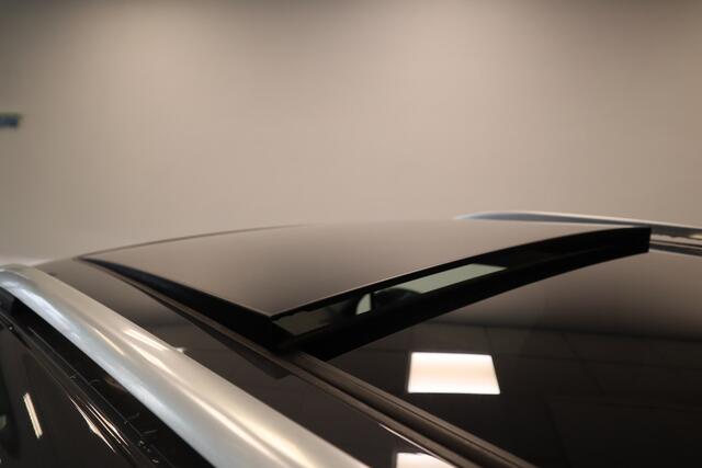 Volkswagen TIGUAN 1.5 TSI Life Business ACC Climate Panoramadak PDC Keyless NAP