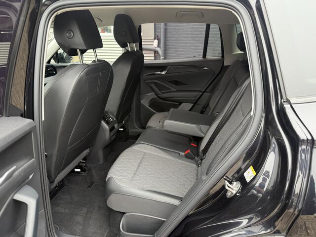 Volkswagen TIGUAN 1.5 eTSI Life Edition | Automaat | Stoelverwarming | Digital Cockpit | Navigatie | Achteruitrijcamera | IQ-Light LED Matrix |