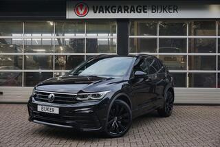 volkswagen-tiguan-1.4-tsi-ehybrid-r